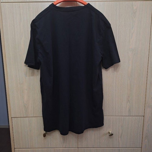 Payper black XXL T-shirt like new