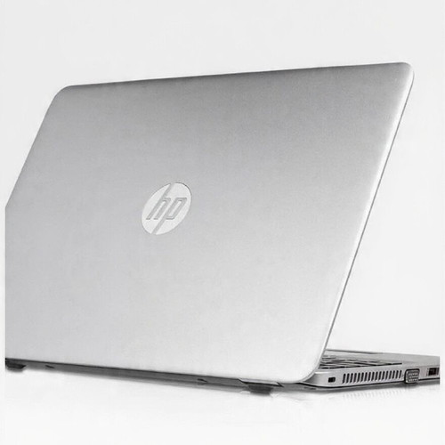 Laptop HP EliteBook 840 G3 14" i5-6200U 8GB 128GB SSD new