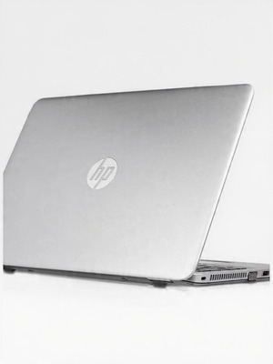 Laptop HP EliteBook 840 G3 14" i5-6200U 8GB 128GB SSD new