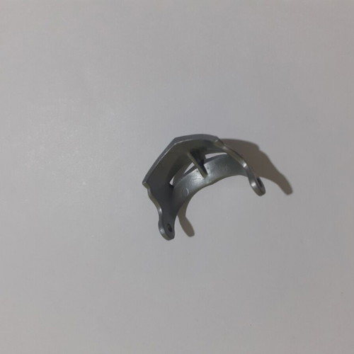 Playmobil helmet visor cover 243