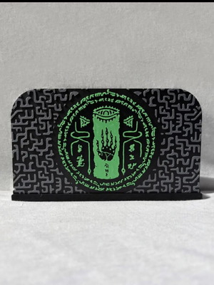 Zelda κάλυμμα για Nintendo Switch 2 με βάση καινούργιο