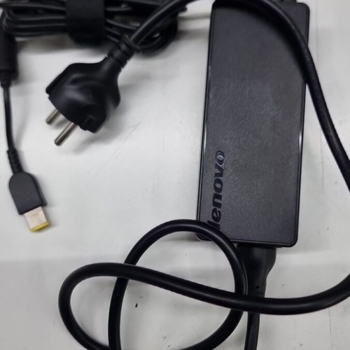 Lenovo Z70-80 laptop used in good condition