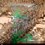  LEGO Super Heroes, Ultrabuild Green Lantern, No 4528