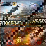  *Ps3* GamesResistance 2
