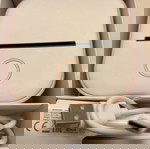  принтер phomeo