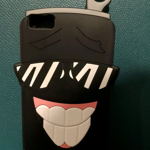 Huawei P8 Lite case new