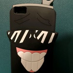 Huawei P8 Lite case new