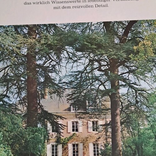Book Chopin Und Seine Zeit like new