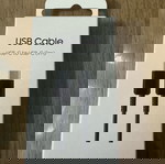  Samsung type-c to type-c