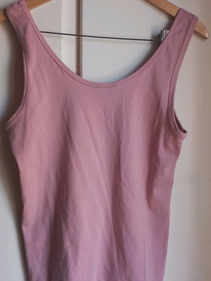 Ραντάκι Pink Woman