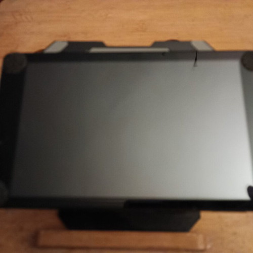 Navitel T500 7-inch Android navigation phone with Dual SIM