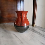 Pitcher like new, height 16 cm