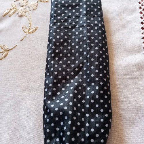 Umbrella case new