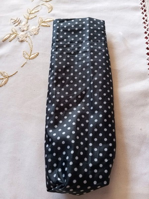 Umbrella case new