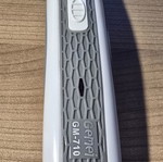 Gemei GM 710 trimmer