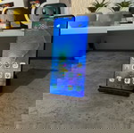  Huawei P30 Pro Black 8GB/128GB καινούργιο
