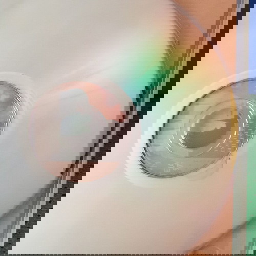 Γνήσιο LeonDvd,Sunset Grill