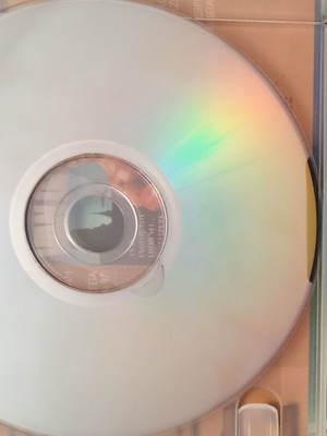 Γνήσιο LeonDvd,Sunset Grill