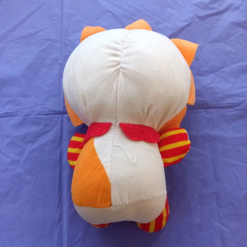 Sundrop Plush Toy like new, 25 cm, Five Nights At Freddy's character