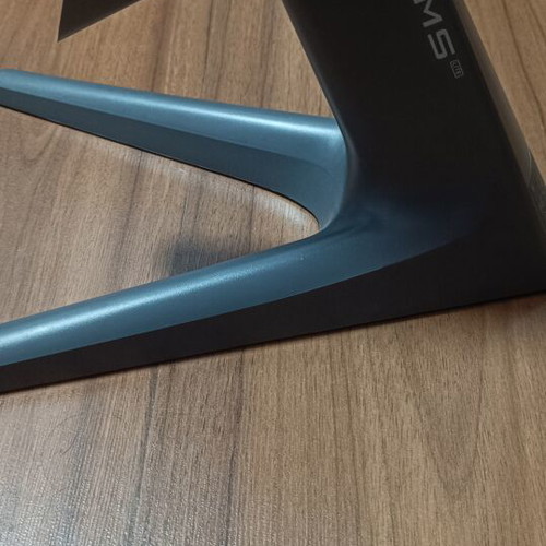AMS Lite Bambu Lab Stand like new