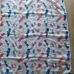 Scarf new