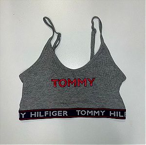 Tommy Hilfiger top S - τοπάκι