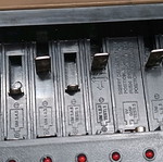 Battery charger new
