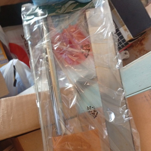Precision Mitre Saw Hand Saw New for Woodworking