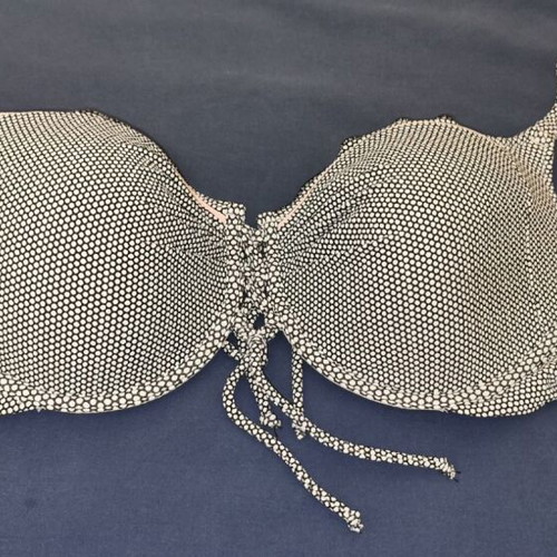 Erka Mare Bikini Set Cup D Size 50 New