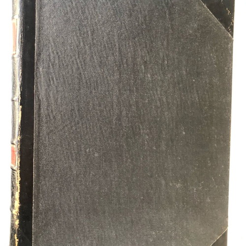 Lexicon of Modern Greek Language by I. Stamatakos used, complete 3-volume set