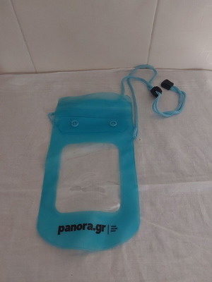 Waterproof phone case 23 cm new