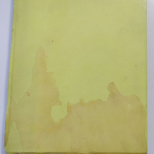 Book John Kennedy and Jacqueline Bouvier by Haris Paraskevas used