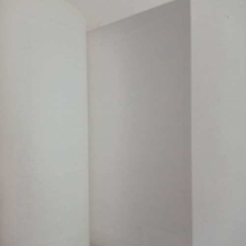 Book Piso Apo To Parapetasma used, Documento Volume D Part B