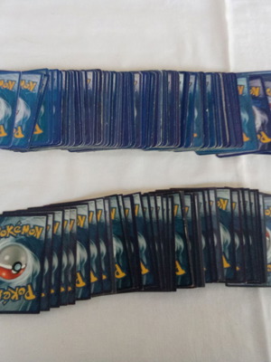 Συλλεκτικό πακέτο καρτών Pokemon