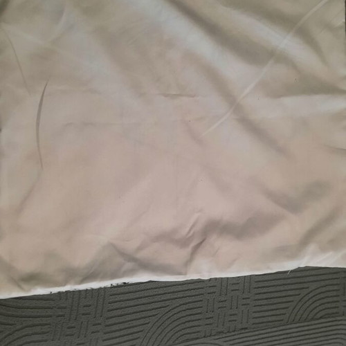 Decorative pillow cover new