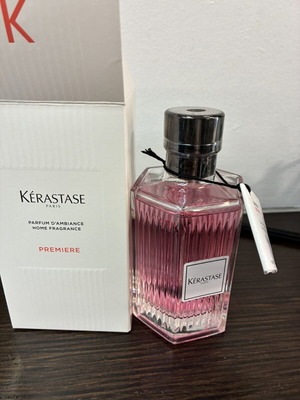 Kerastase Premiere home fragrance