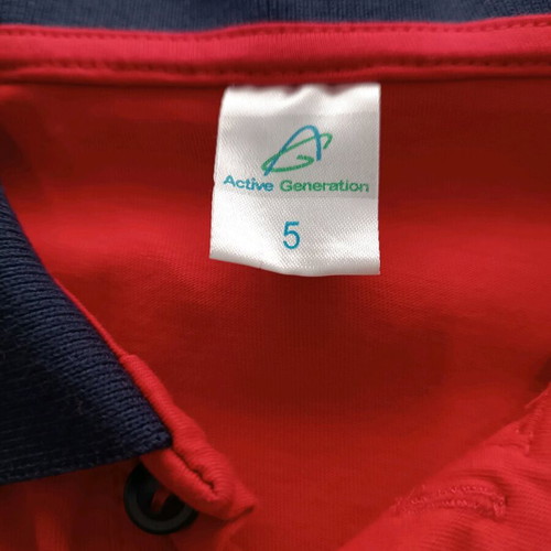 Boys' clothing pack 5 years like new, Mayoral, multicolored
