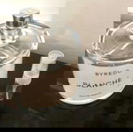 Byredo Blanche 2ml decant