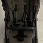 Inglesina Aptica XT Quattro complete stroller system
