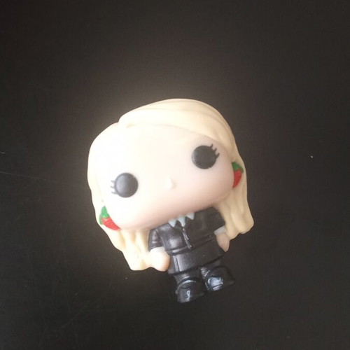 Luna Funko Pop new, Harry Potter