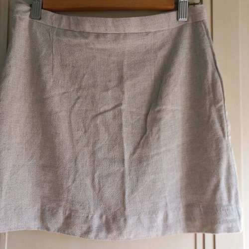 Weekday skirt size M used, good quality