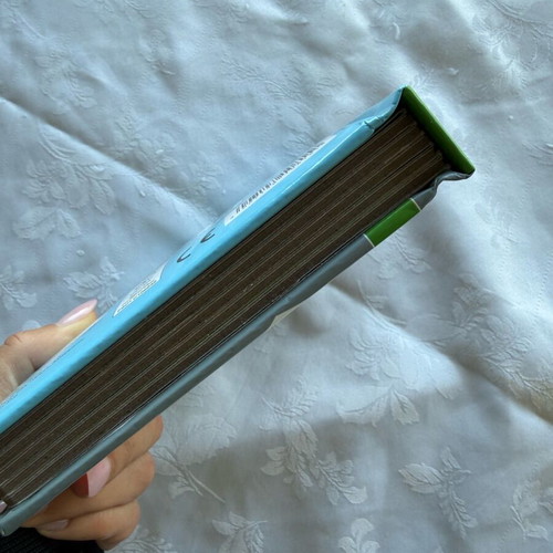 Firefighting Puzzle Book like new