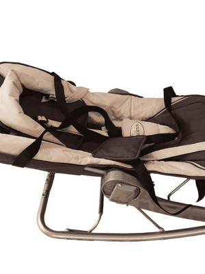 Relax Rocker μεταχειρισμένο 40x78x41 9Kg