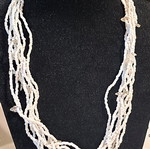 Jewelry (necklace)