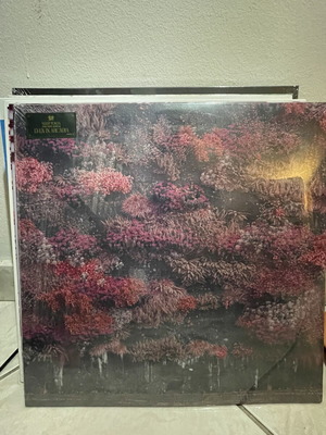 Sleep Token Even in Arcadia vinyl