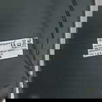  Q-Connect Ανιχνευτής Γνησιότητας Χαρτονομισμάτων