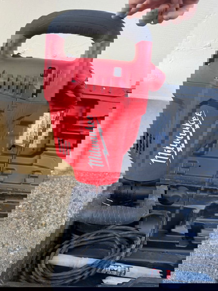 ΣΚΑΠΤΙΚΟ ΚΟΜΠΡΕΣΕΡ ΚΑΤΕΔΑΦΙΣΤΙΚΟ