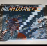  PC - Nightlong: Union City Conspiracy