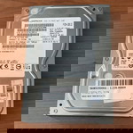  HDD Hitachi Deskstar 500GB SATA (0F15012)