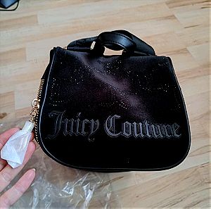 Back pack Juicy Couture